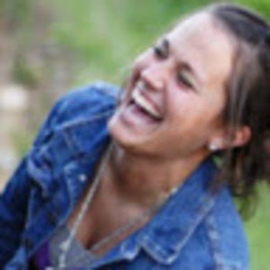 Meet your Posher, Lacy